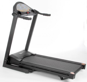 t1-08_programmable_motorised_treadmill_lores